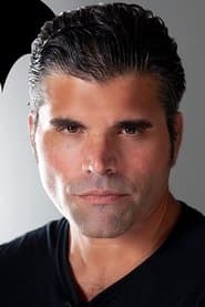 Samuel Soler