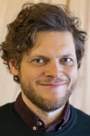 Ole Magnus