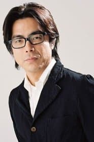 Kensuke Hagane