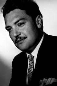 Lorenzo Benavides