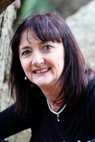Janey O'Donnell