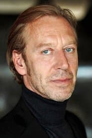 Josef Rother
