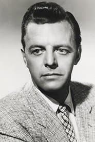 Deputy Bill Nash