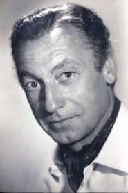 Rene