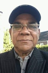 Khan Bahadur Nazim Uddin