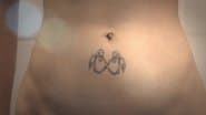 The Knot