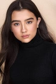 Mia Knowles
