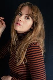 Sandra
