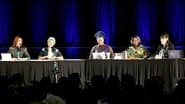 Misfits and Magic Live at GenCon 2022