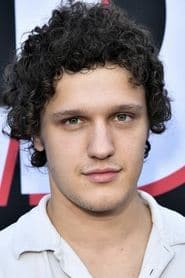 Elliott