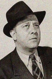 Bradford Harris