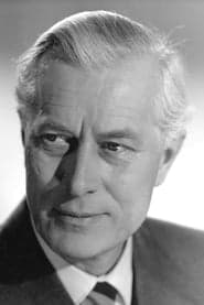 Jens Toft