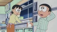 Episode 106