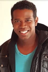 Jairo