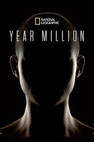 Year Million
