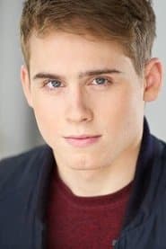 Kyle (17 yrs)