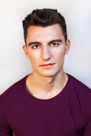 Tony Lombard