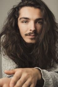 Jonathan