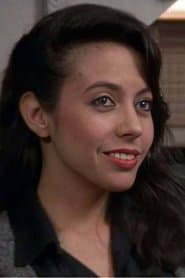 Gina