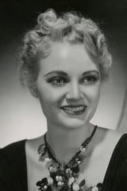 Odette Le Vin