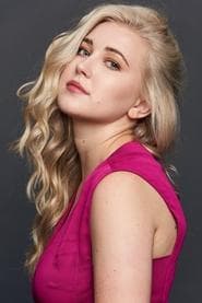 Claire Lyons