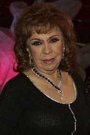 Jovita