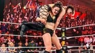 NXT 1/2/2024