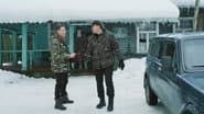 Серія 26