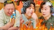 Amazing Party EP4