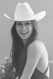 Madame Chan