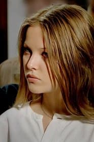 Sylvie