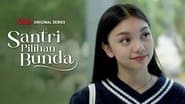 Di Bawah Atap Yang Sama