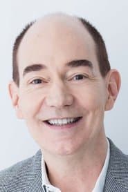 Mark Cullen