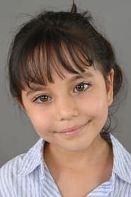 Melek