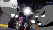 Episode 88