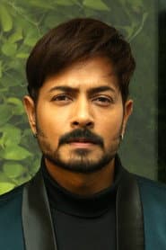 S.I. Vihan Varma