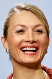Marit Haug