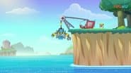 Episode 52