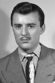 Raúl González