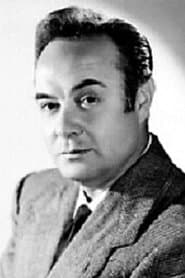 Don Fermín
