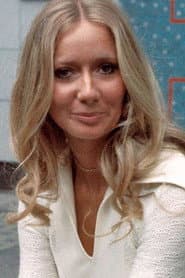Cloda Rogers