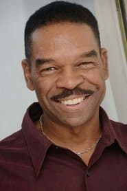 Robert fix it guy