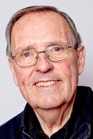 Kommentator