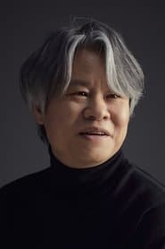 Kim Cheol-soo