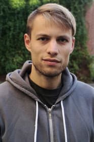 Lars