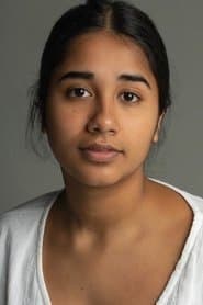 Mindy Singh