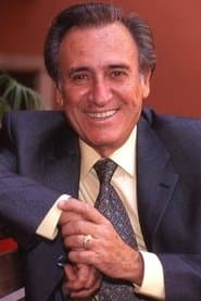 Manuel Fernández Miranda