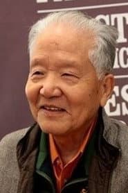 林志平