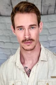 Adam