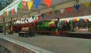 Серія 22